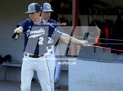 Thumbnail 2 in Hamilton-Wenham Regional @ Newburyport photogallery.