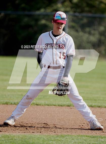 Thumbnail 2 in Hamilton-Wenham Regional @ Newburyport photogallery.