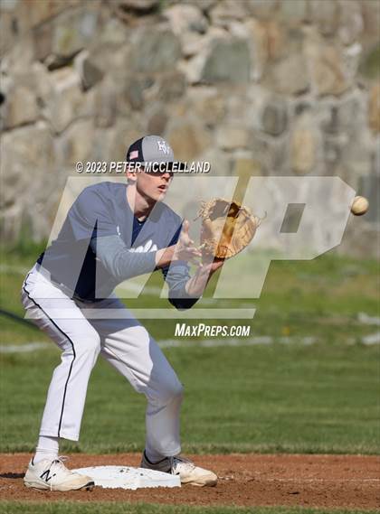 Thumbnail 3 in Hamilton-Wenham Regional @ Newburyport photogallery.