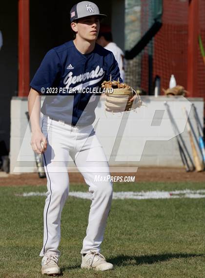 Thumbnail 1 in Hamilton-Wenham Regional @ Newburyport photogallery.