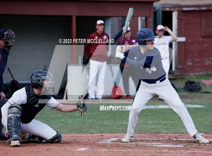 Thumbnail 1 in Hamilton-Wenham Regional @ Newburyport photogallery.