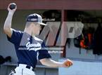 Photo from the gallery "Hamilton-Wenham Regional @ Newburyport"