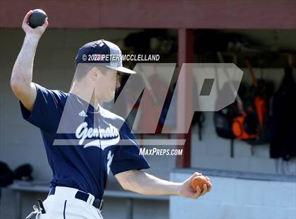 Thumbnail 2 in Hamilton-Wenham Regional @ Newburyport photogallery.