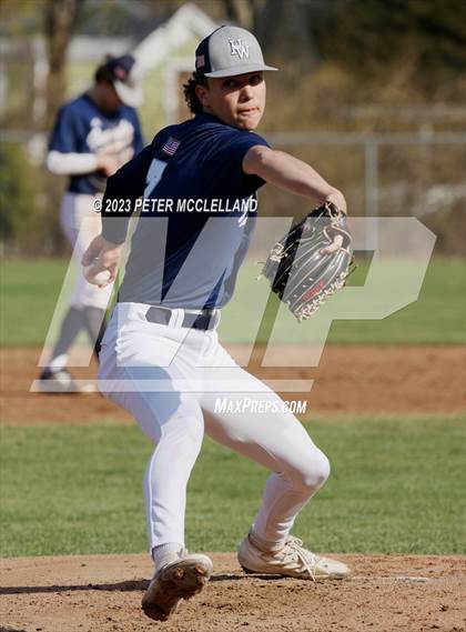 Thumbnail 2 in Hamilton-Wenham Regional @ Newburyport photogallery.