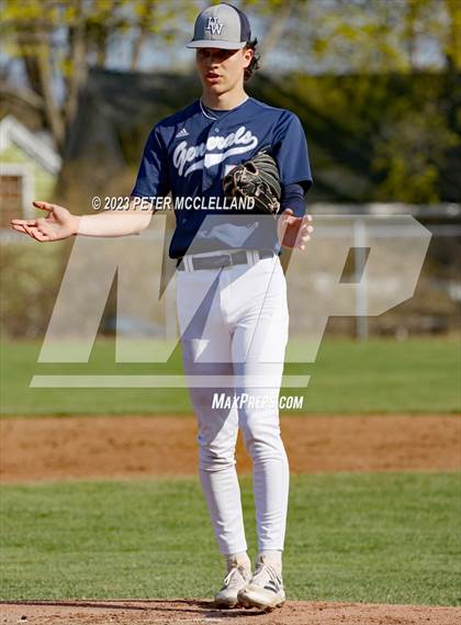 Thumbnail 2 in Hamilton-Wenham Regional @ Newburyport photogallery.