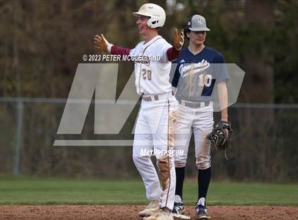 Thumbnail 3 in Hamilton-Wenham Regional @ Newburyport photogallery.