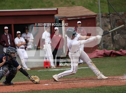 Thumbnail 1 in Hamilton-Wenham Regional @ Newburyport photogallery.