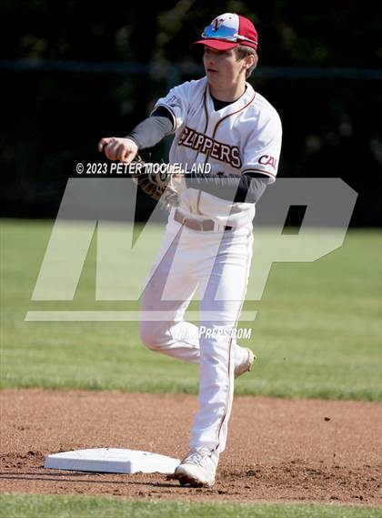 Thumbnail 1 in Hamilton-Wenham Regional @ Newburyport photogallery.
