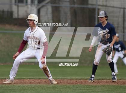 Thumbnail 2 in Hamilton-Wenham Regional @ Newburyport photogallery.