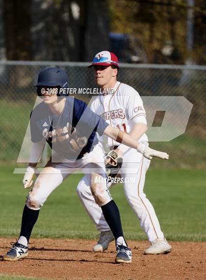 Thumbnail 2 in Hamilton-Wenham Regional @ Newburyport photogallery.