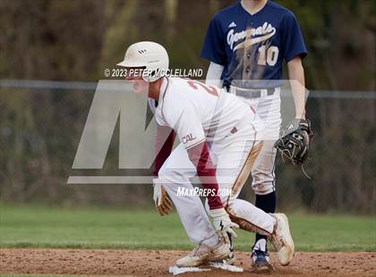 Thumbnail 2 in Hamilton-Wenham Regional @ Newburyport photogallery.