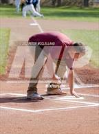 Photo from the gallery "Hamilton-Wenham Regional @ Newburyport"