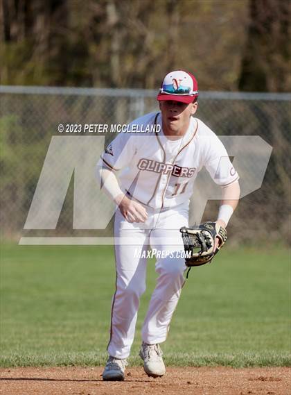 Thumbnail 1 in Hamilton-Wenham Regional @ Newburyport photogallery.