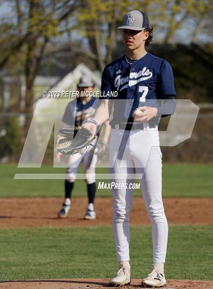 Thumbnail 1 in Hamilton-Wenham Regional @ Newburyport photogallery.