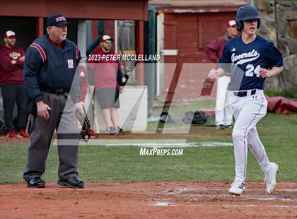 Thumbnail 2 in Hamilton-Wenham Regional @ Newburyport photogallery.