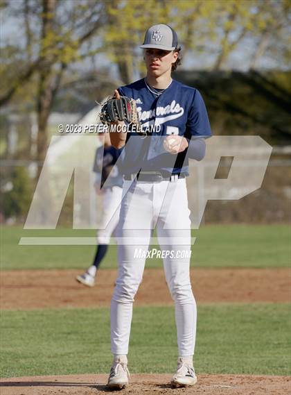 Thumbnail 1 in Hamilton-Wenham Regional @ Newburyport photogallery.