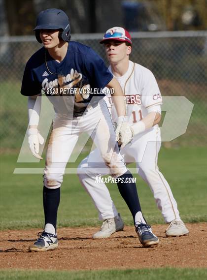 Thumbnail 3 in Hamilton-Wenham Regional @ Newburyport photogallery.