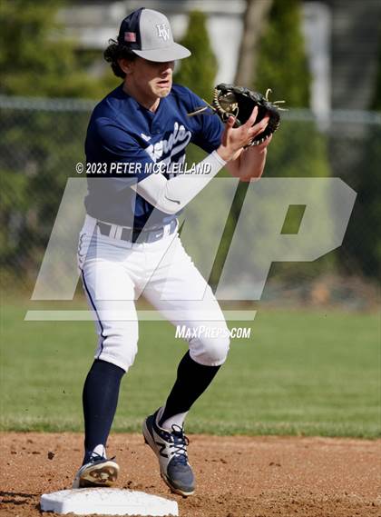 Thumbnail 2 in Hamilton-Wenham Regional @ Newburyport photogallery.