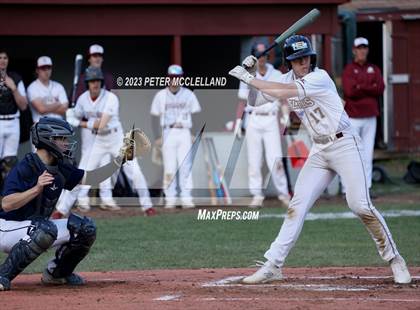 Thumbnail 2 in Hamilton-Wenham Regional @ Newburyport photogallery.