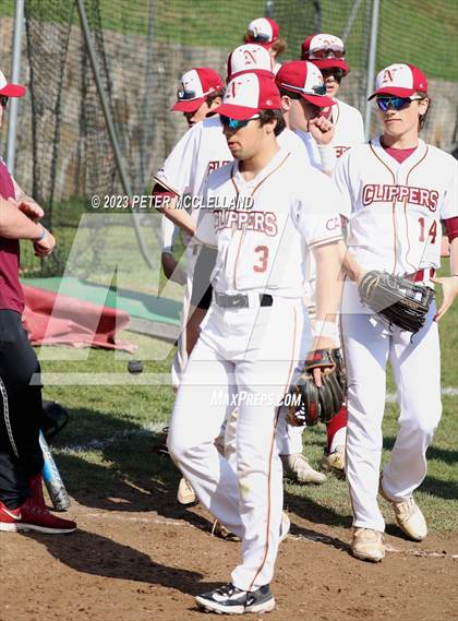 Thumbnail 1 in Hamilton-Wenham Regional @ Newburyport photogallery.
