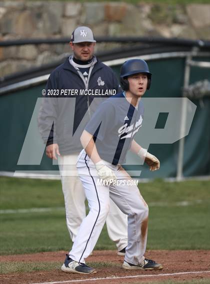 Thumbnail 3 in Hamilton-Wenham Regional @ Newburyport photogallery.