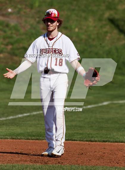 Thumbnail 2 in Hamilton-Wenham Regional @ Newburyport photogallery.