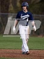Photo from the gallery "Hamilton-Wenham Regional @ Newburyport"
