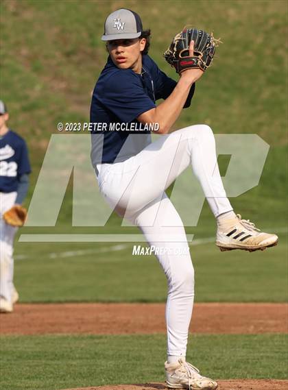 Thumbnail 2 in Hamilton-Wenham Regional @ Newburyport photogallery.