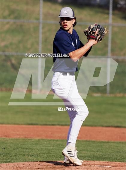 Thumbnail 1 in Hamilton-Wenham Regional @ Newburyport photogallery.