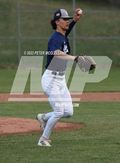 Thumbnail 2 in Hamilton-Wenham Regional @ Newburyport photogallery.