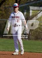 Photo from the gallery "Hamilton-Wenham Regional @ Newburyport"