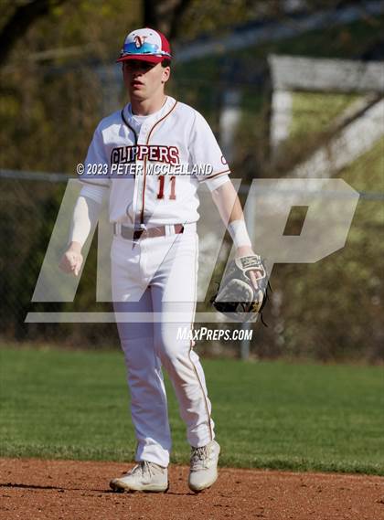 Thumbnail 3 in Hamilton-Wenham Regional @ Newburyport photogallery.