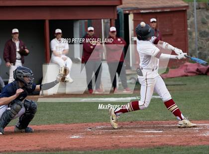 Thumbnail 1 in Hamilton-Wenham Regional @ Newburyport photogallery.