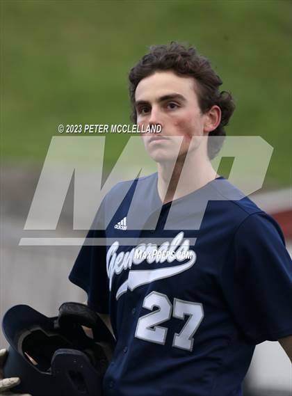 Thumbnail 3 in Hamilton-Wenham Regional @ Newburyport photogallery.