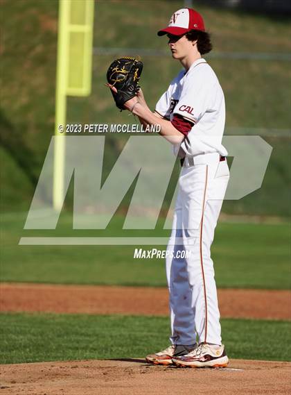 Thumbnail 3 in Hamilton-Wenham Regional @ Newburyport photogallery.
