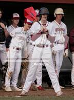 Photo from the gallery "Hamilton-Wenham Regional @ Newburyport"