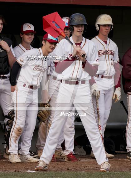 Thumbnail 1 in Hamilton-Wenham Regional @ Newburyport photogallery.
