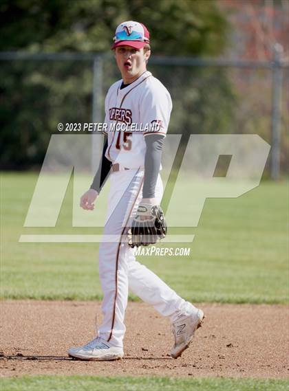 Thumbnail 3 in Hamilton-Wenham Regional @ Newburyport photogallery.