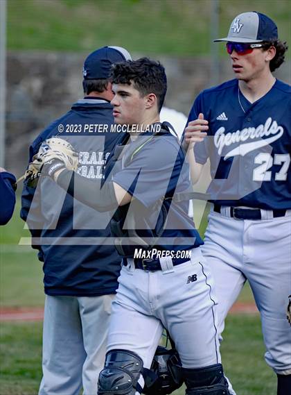 Thumbnail 1 in Hamilton-Wenham Regional @ Newburyport photogallery.