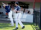 Photo from the gallery "Hamilton-Wenham Regional @ Newburyport"