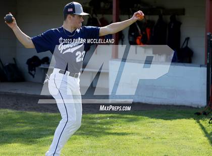 Thumbnail 1 in Hamilton-Wenham Regional @ Newburyport photogallery.