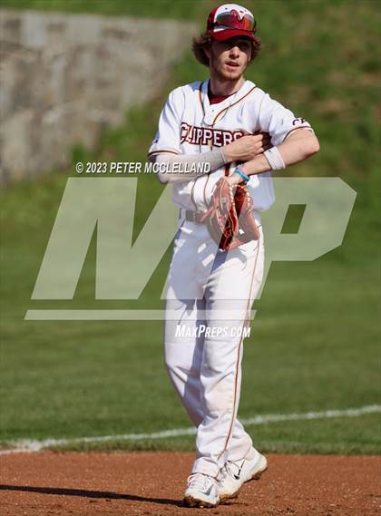 Thumbnail 3 in Hamilton-Wenham Regional @ Newburyport photogallery.