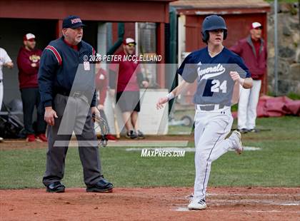 Thumbnail 3 in Hamilton-Wenham Regional @ Newburyport photogallery.