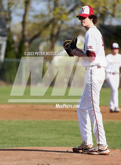 Thumbnail 1 in Hamilton-Wenham Regional @ Newburyport photogallery.