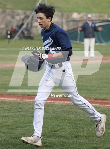 Thumbnail 1 in Hamilton-Wenham Regional @ Newburyport photogallery.