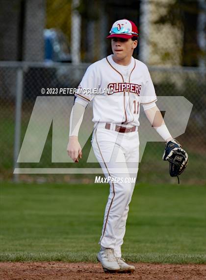 Thumbnail 3 in Hamilton-Wenham Regional @ Newburyport photogallery.