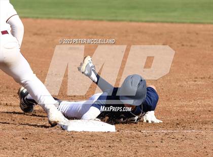 Thumbnail 1 in Hamilton-Wenham Regional @ Newburyport photogallery.