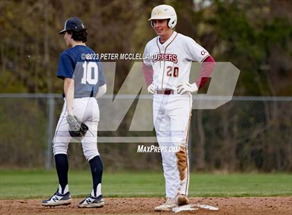 Thumbnail 1 in Hamilton-Wenham Regional @ Newburyport photogallery.