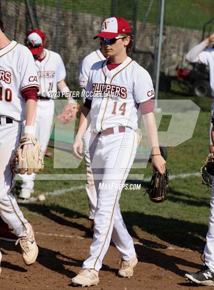 Thumbnail 2 in Hamilton-Wenham Regional @ Newburyport photogallery.