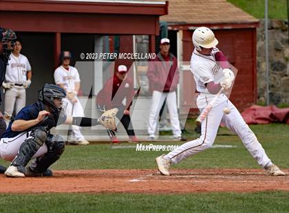 Thumbnail 1 in Hamilton-Wenham Regional @ Newburyport photogallery.